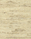 Genko - Vanilla WNR2054.WT.0 by Winfield Thybony Designer Wallcovering