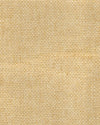 Noshi Weave - Natural WNR2055.WT.0 by Winfield Thybony Designer Wallcovering