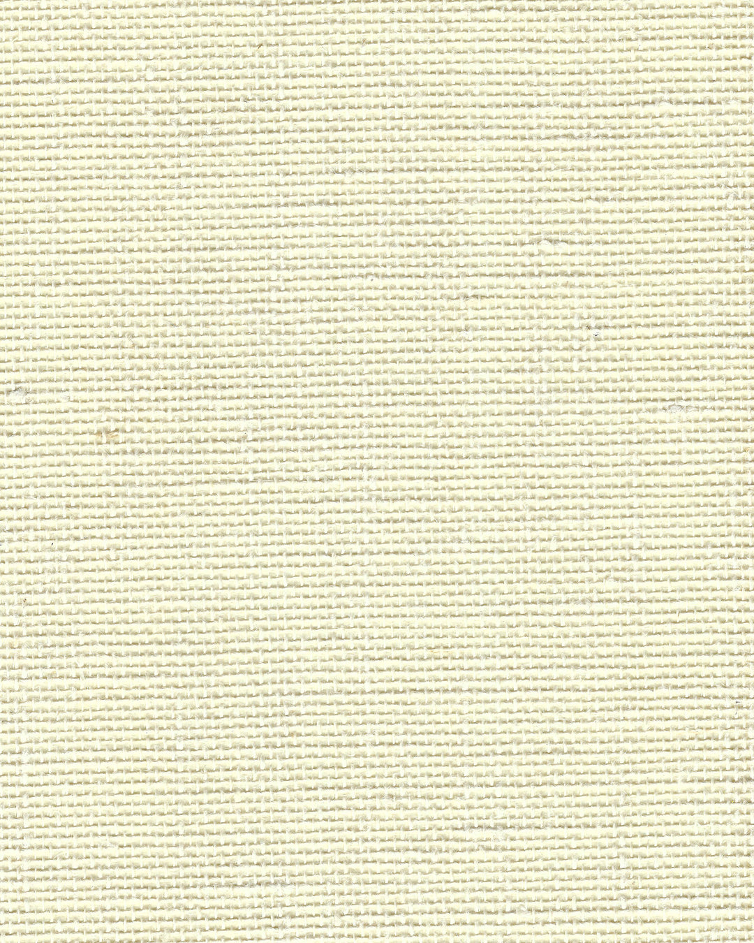 Juniper Burlap - Cotton WNR2056.WT.0 by Winfield Thybony Designer Wallcovering