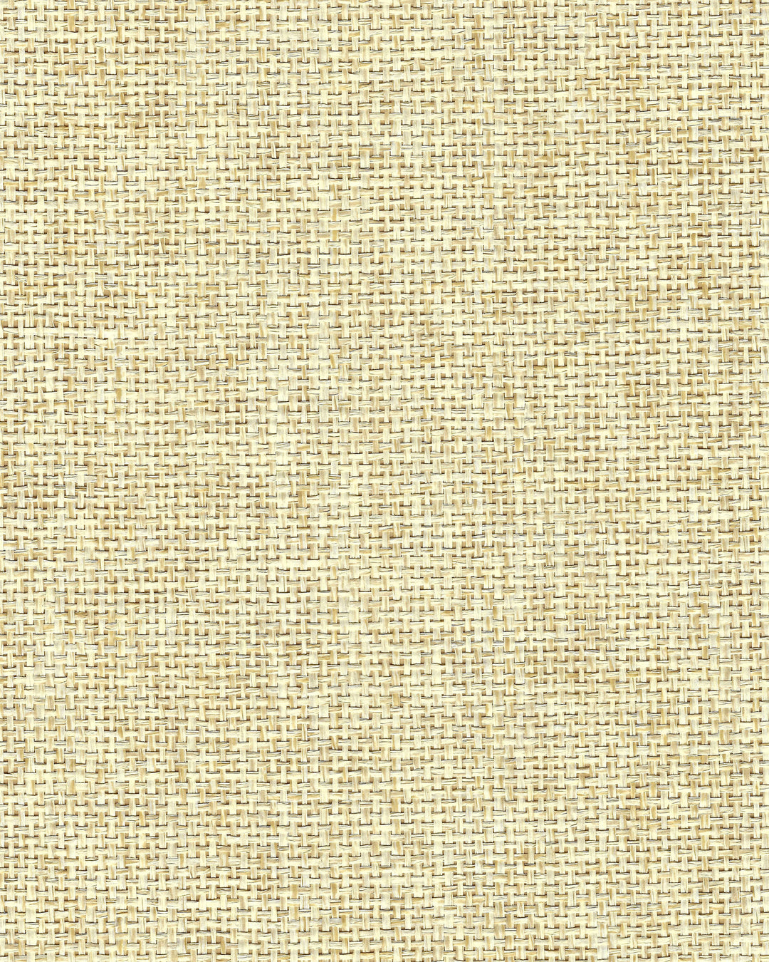 Petite Noshi - Natural WNR2058.WT.0 by Winfield Thybony Designer Wallcovering