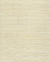 Chiyo Sisal - Beige WNR2061.WT.0 by Winfield Thybony Designer Wallcovering