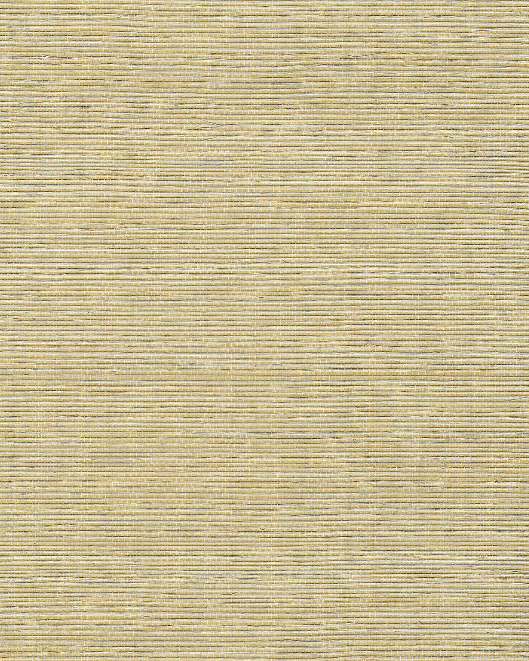 Chiyo Sisal - Sand WNR2063.WT.0 by Winfield Thybony Designer Wallcovering