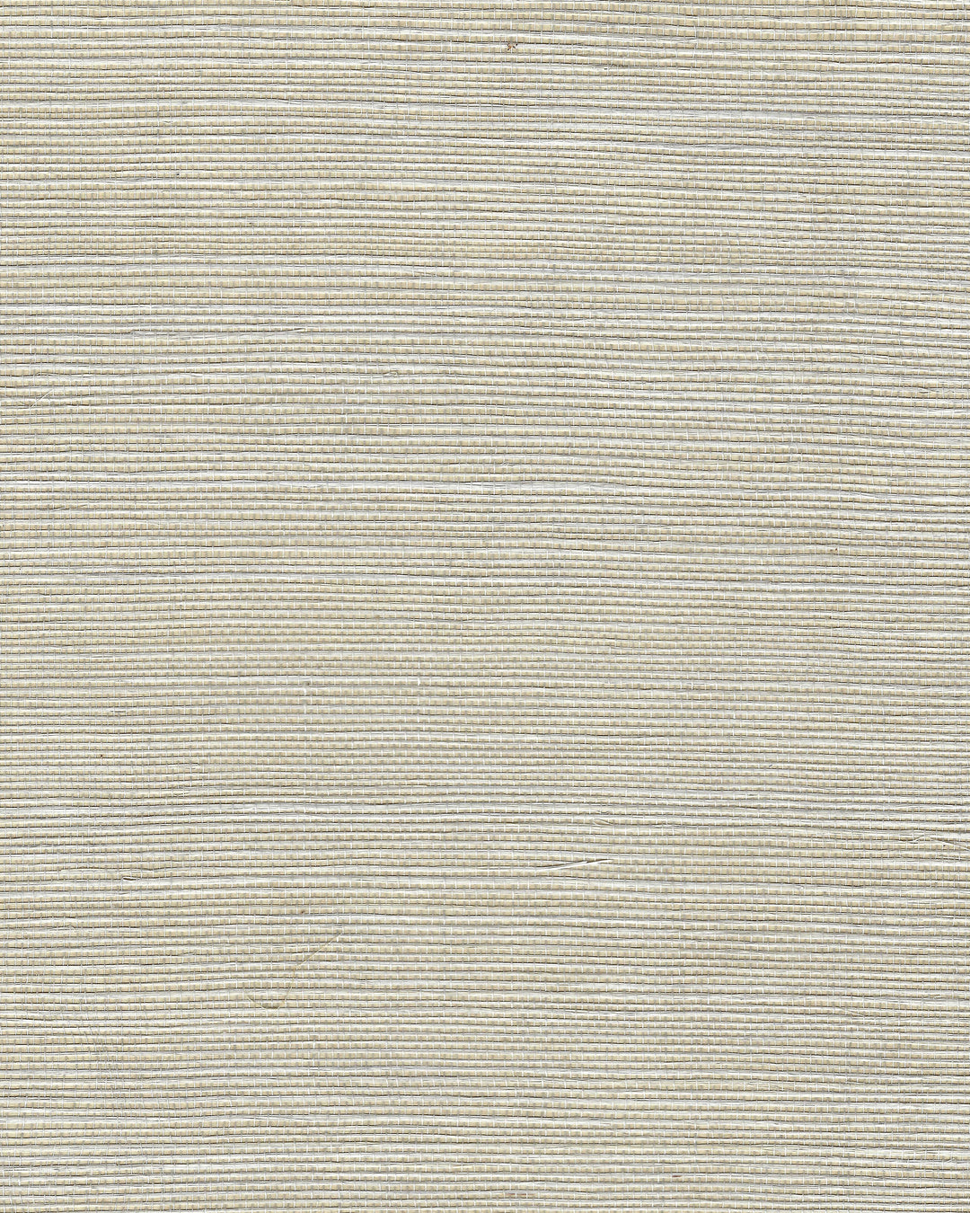 Chiyo Sisal - Cafe Latte WNR2064.WT.0 by Winfield Thybony Designer Wallcovering