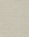 Chiyo Sisal - Cafe Latte WNR2064.WT.0 by Winfield Thybony Designer Wallcovering