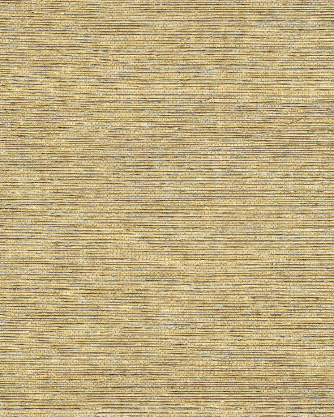 Chiyo Sisal - Ochre WNR2065.WT.0 by Winfield Thybony Designer Wallcovering