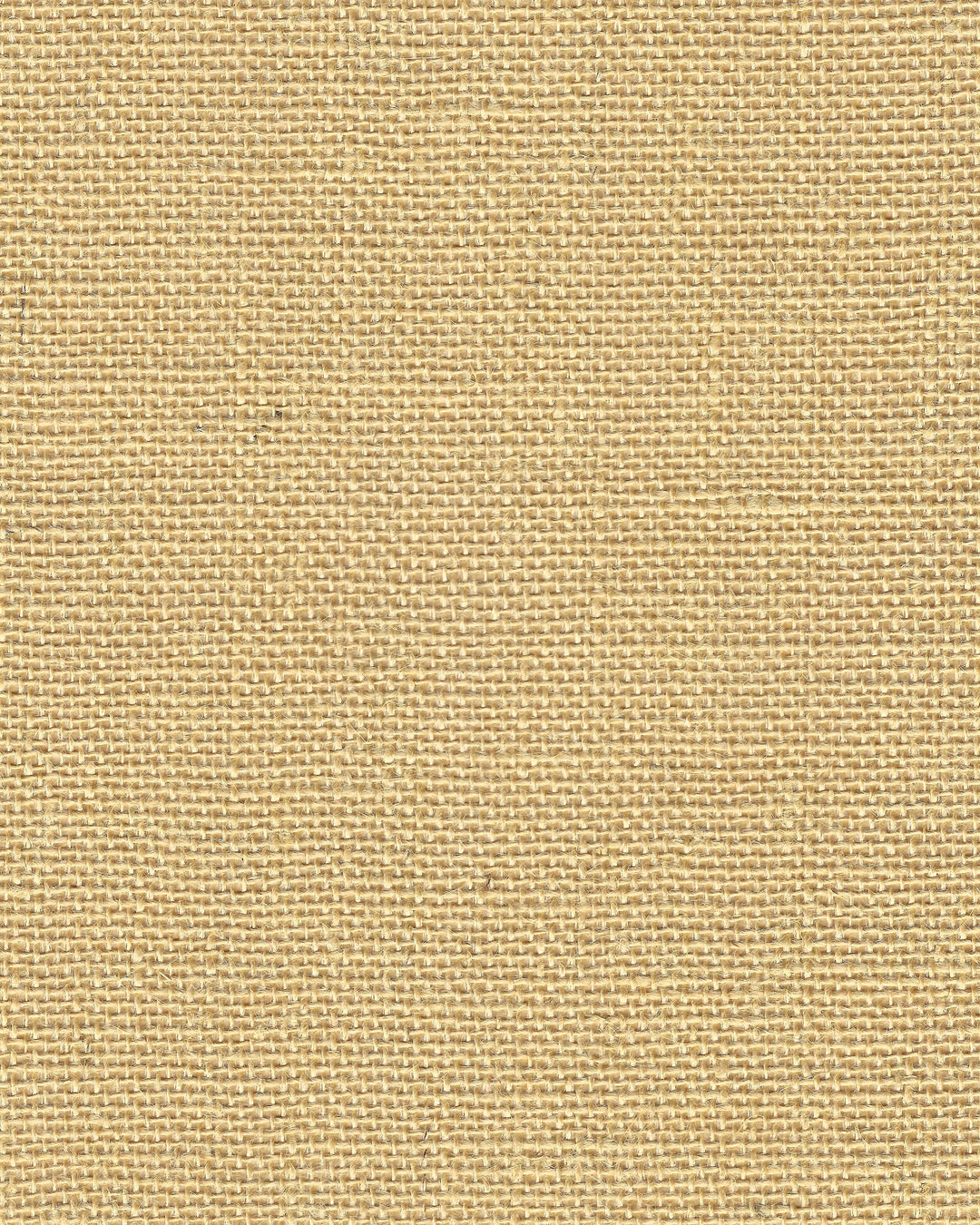 Juniper Burlap - Natural WNR2066.WT.0 by Winfield Thybony Designer Wallcovering