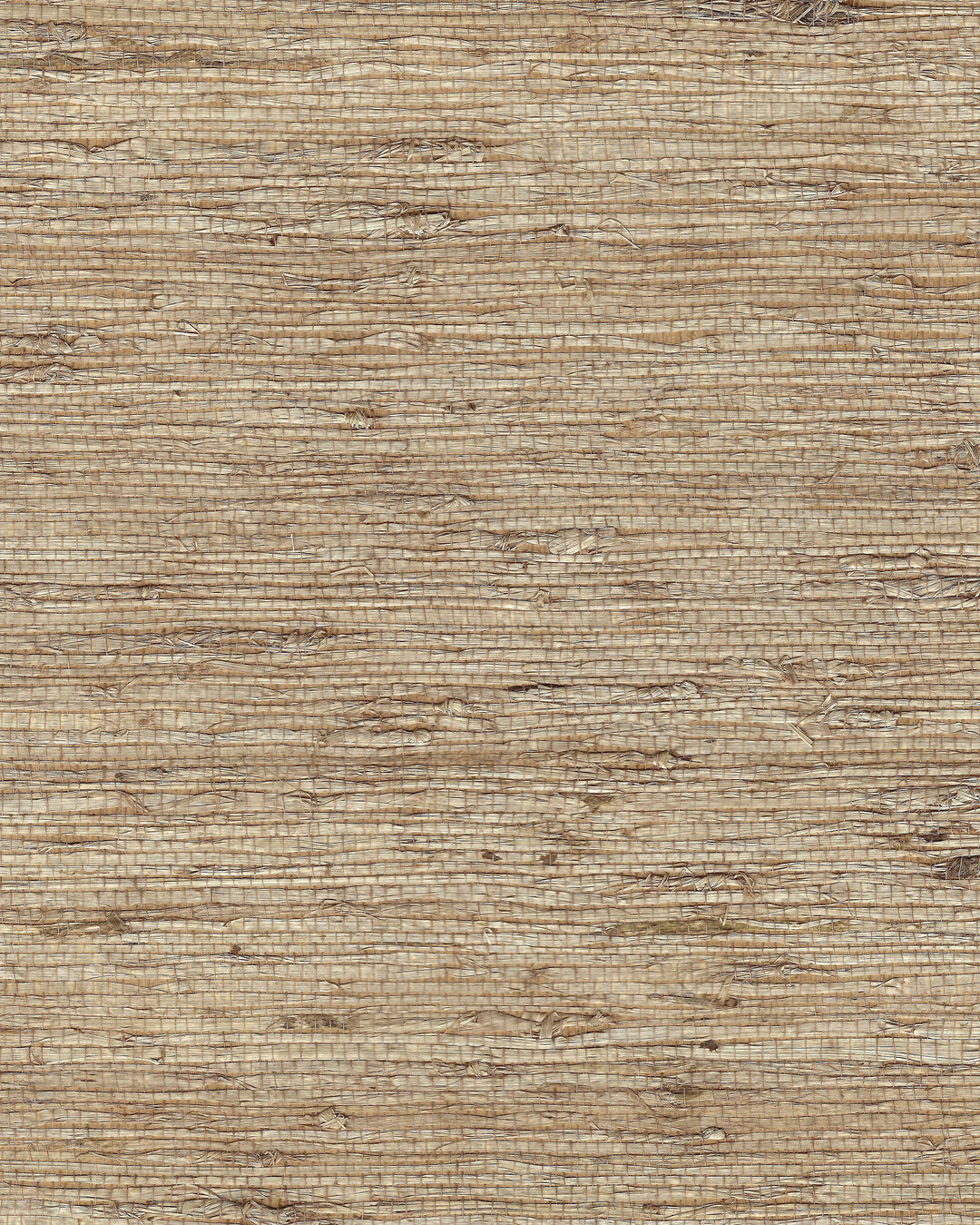 Genko - Latte WNR2067.WT.0 by Winfield Thybony Designer Wallcovering