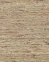 Genko - Latte WNR2067.WT.0 by Winfield Thybony Designer Wallcovering
