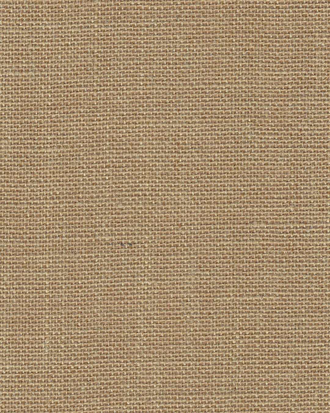Juniper Burlap - Java WNR2068.WT.0 by Winfield Thybony Designer Wallcovering