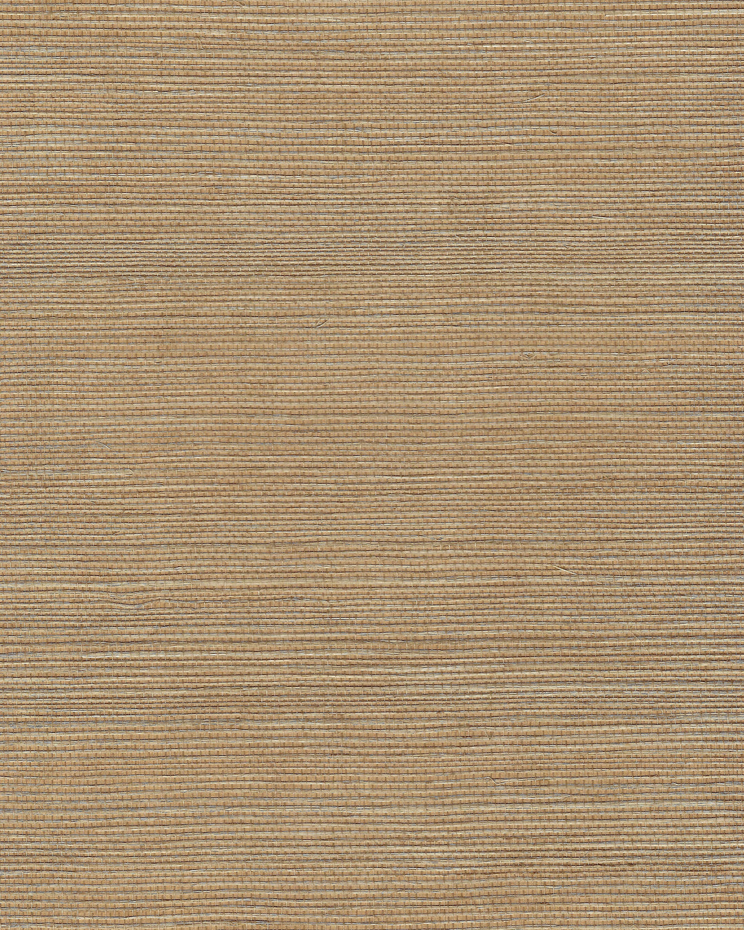 Chiyo Sisal - Cafe WNR2069.WT.0 by Winfield Thybony Designer Wallcovering