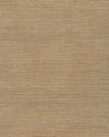 Chiyo Sisal - Cafe WNR2069.WT.0 by Winfield Thybony Designer Wallcovering