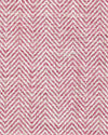 Saori Chevron - Americana WNR2071.WT.0 by Winfield Thybony Designer Wallcovering