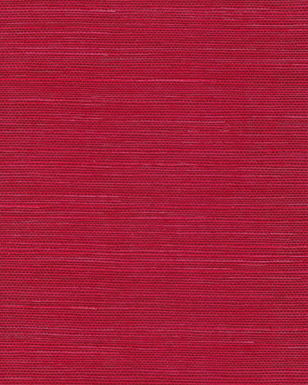 Chiyo Sisal - Lipstick WNR2072.WT.0 by Winfield Thybony Designer Wallcovering