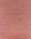 Chiyo Sisal - Petal Pink WNR2073.WT.0 by Winfield Thybony Designer Wallcovering