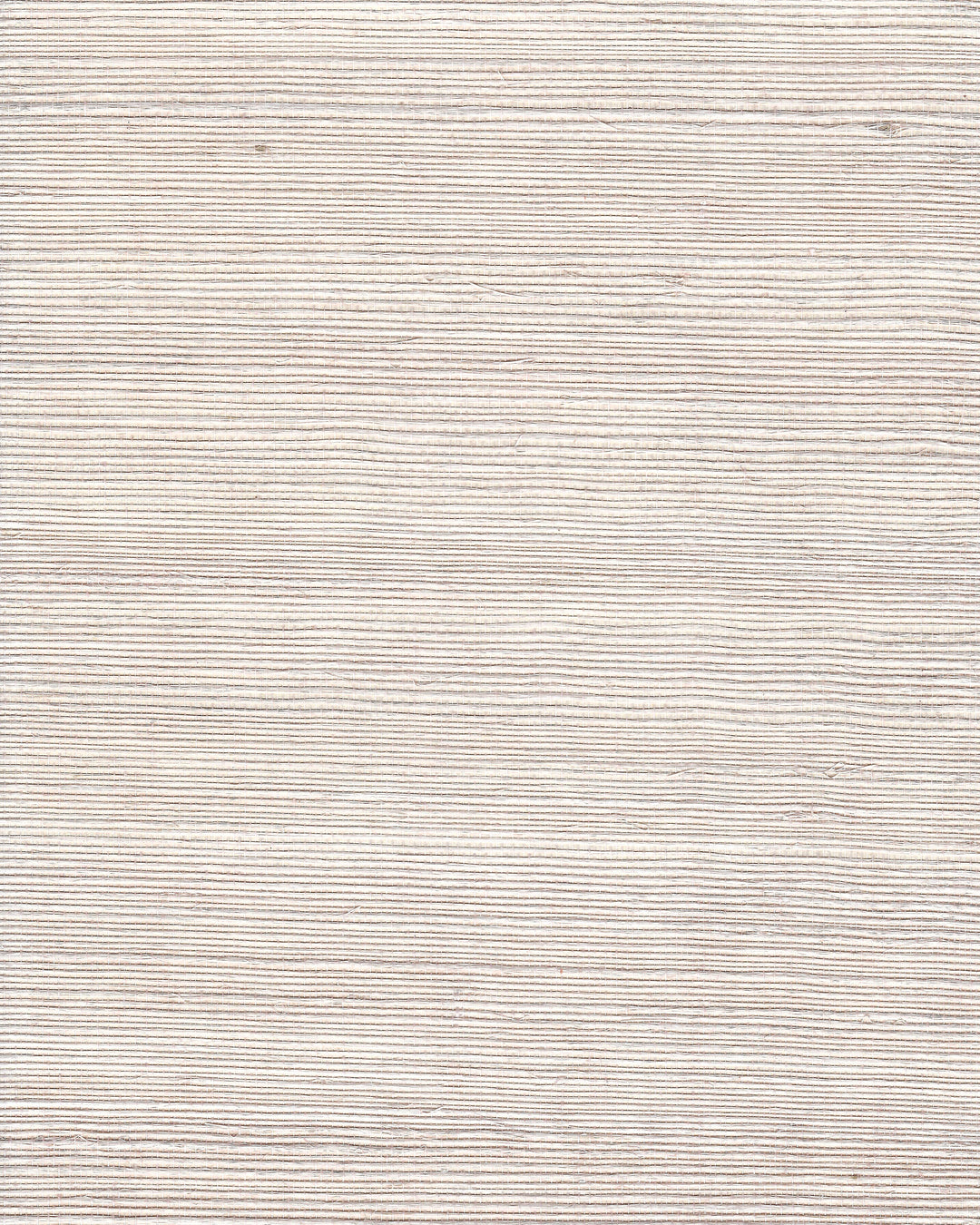 Chiyo Sisal - Blush WNR2075.WT.0 by Winfield Thybony Designer Wallcovering