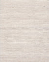 Chiyo Sisal - Blush WNR2075.WT.0 by Winfield Thybony Designer Wallcovering