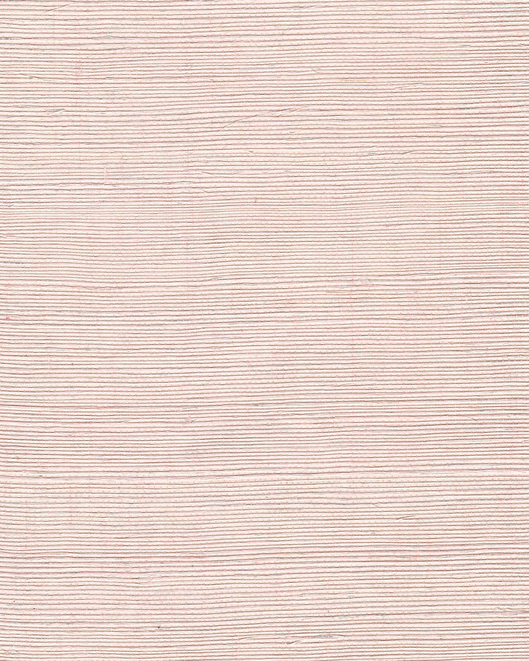 Chiyo Sisal - Dusty Pink WNR2076.WT.0 by Winfield Thybony Designer Wallcovering