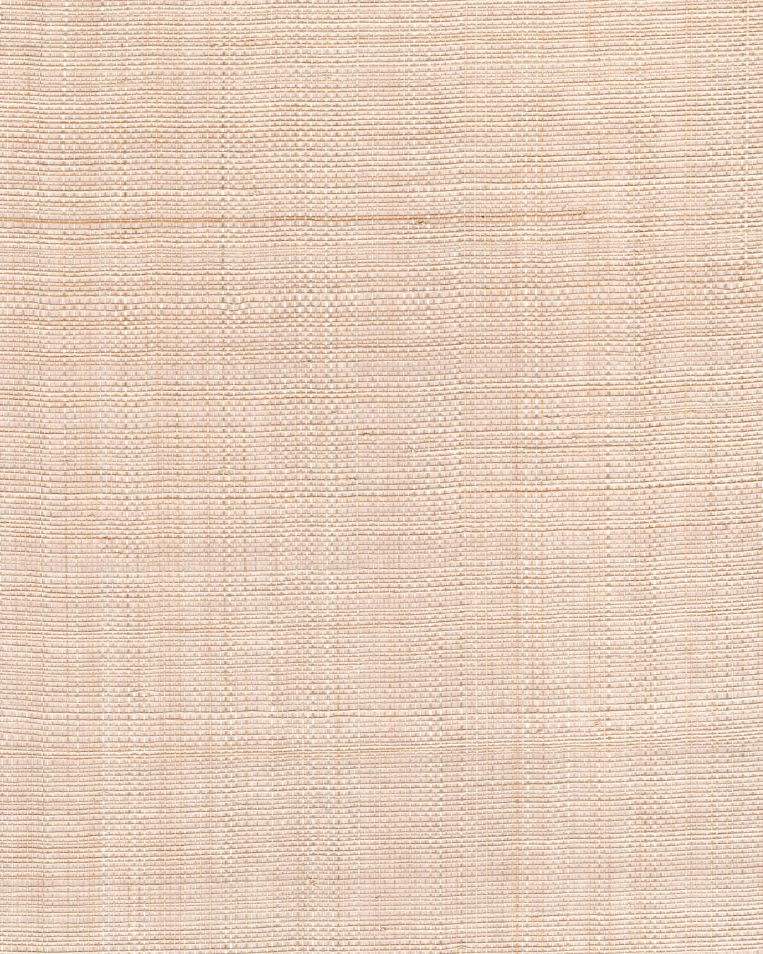 Sarashi Weave - Cream WNR2077.WT.0 by Winfield Thybony Designer Wallcovering