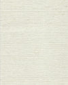 Chiyo Sisal - Cream WNR2078.WT.0 by Winfield Thybony Designer Wallcovering