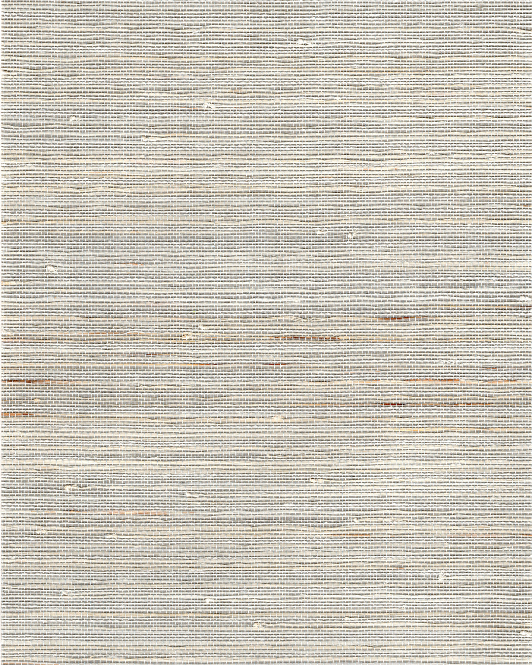 Minori Sisal - Oatmeal WNR2079.WT.0 by Winfield Thybony Designer Wallcovering