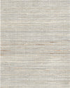 Minori Sisal - Oatmeal WNR2079.WT.0 by Winfield Thybony Designer Wallcovering
