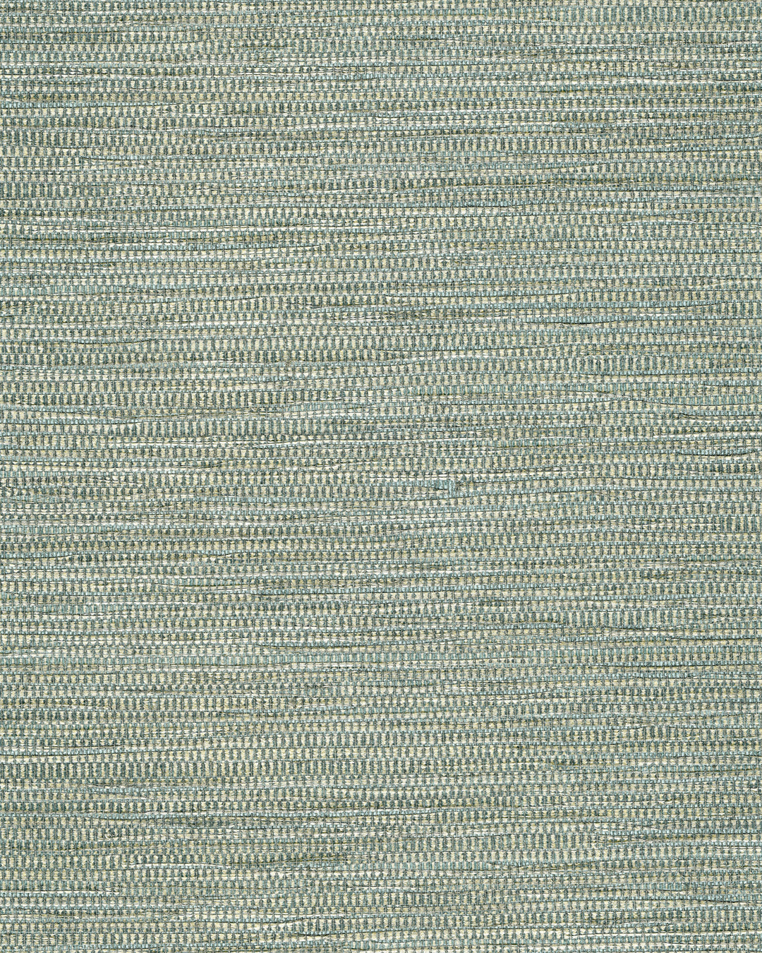 Gilded Weave - Coppertino WNR2080.WT.0 by Winfield Thybony Designer Wallcovering