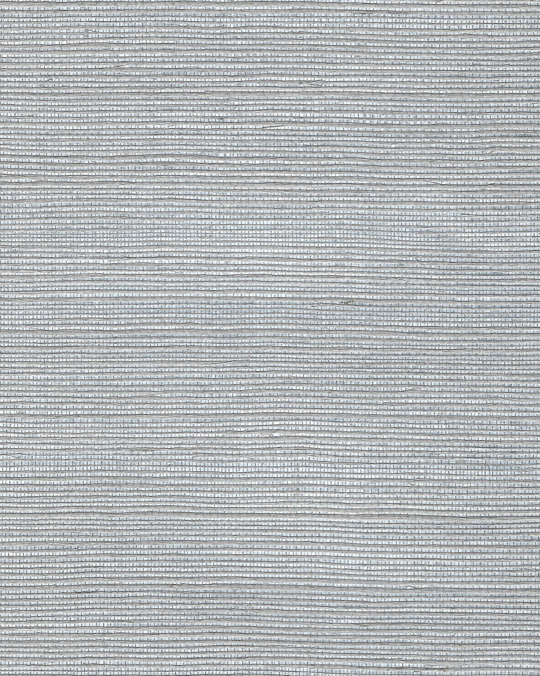 Chiyo Gilded - Silver WNR2081.WT.0 by Winfield Thybony Designer Wallcovering