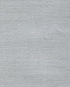 Chiyo Gilded - Silver WNR2081.WT.0 by Winfield Thybony Designer Wallcovering