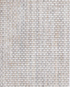 Nara Weave - Nickel WNR2082.WT.0 by Winfield Thybony Designer Wallcovering