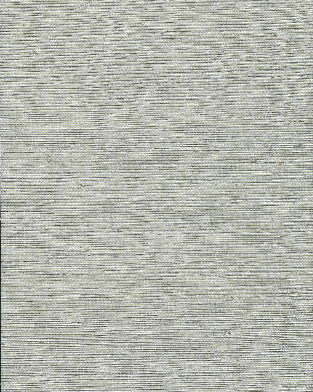 Chiyo Sisal - Greige WNR2083.WT.0 by Winfield Thybony Designer Wallcovering