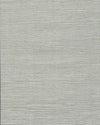 Chiyo Sisal - Greige WNR2083.WT.0 by Winfield Thybony Designer Wallcovering