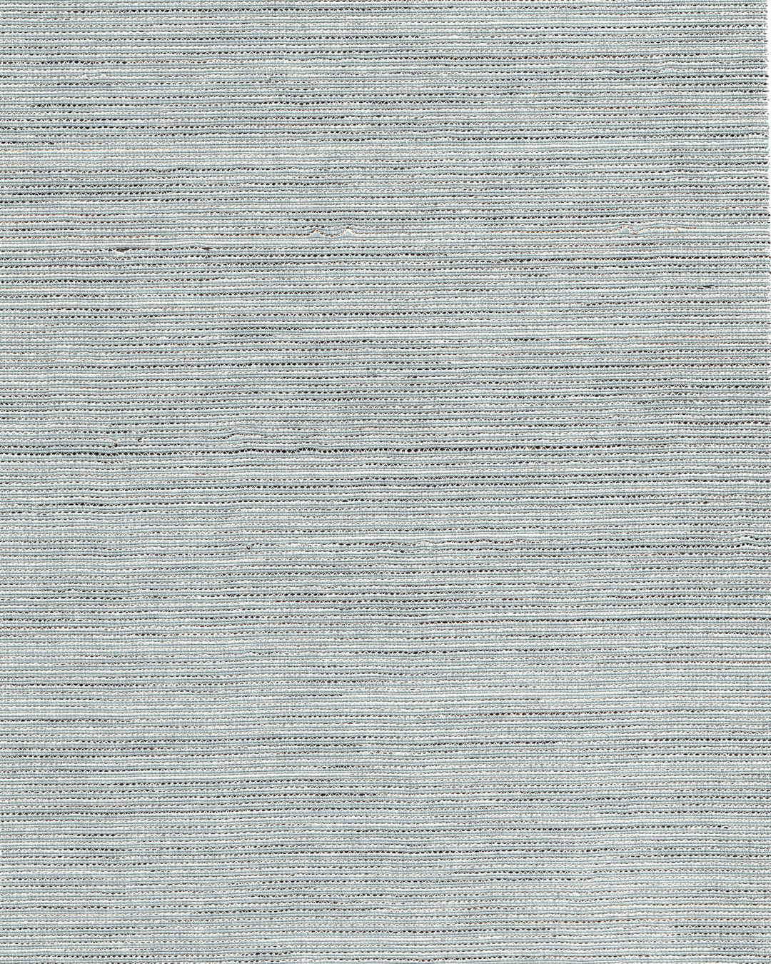 Glint - Fog WNR2084.WT.0 by Winfield Thybony Designer Wallcovering
