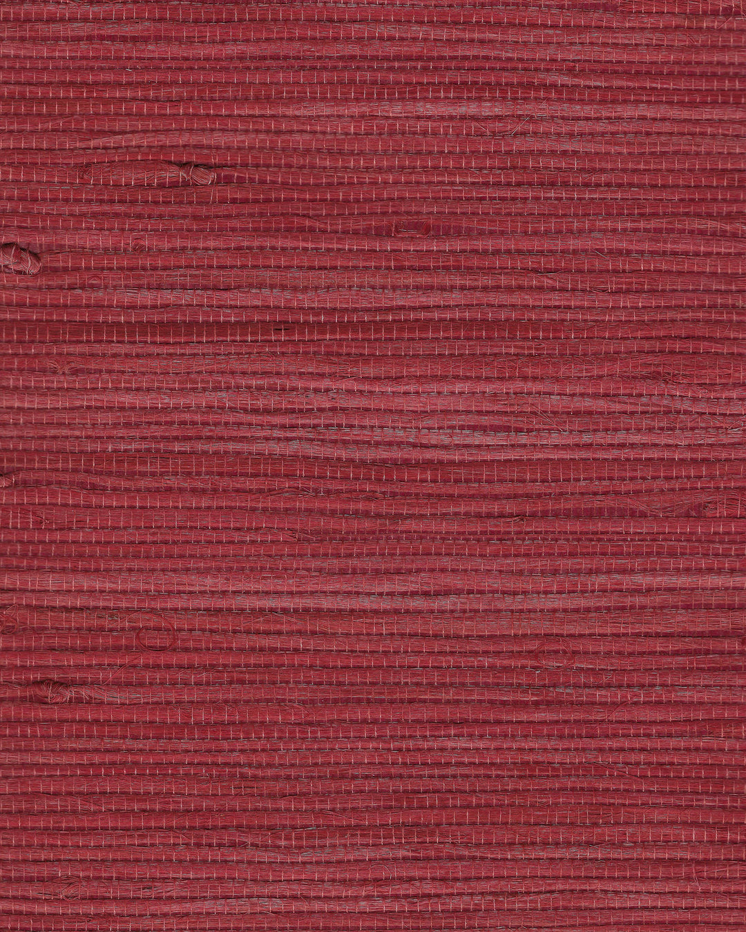 Mayu - Red WNR2085.WT.0 by Winfield Thybony Designer Wallcovering