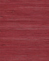 Mayu - Red WNR2085.WT.0 by Winfield Thybony Designer Wallcovering
