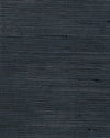 Mayu - Black WNR2086.WT.0 by Winfield Thybony Designer Wallcovering