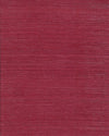 Chiyo Sisal - Scarlet WNR2089.WT.0 by Winfield Thybony Designer Wallcovering