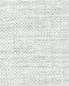Saori Chevron - Clarity Blue WNR2093.WT.0 by Winfield Thybony Designer Wallcovering