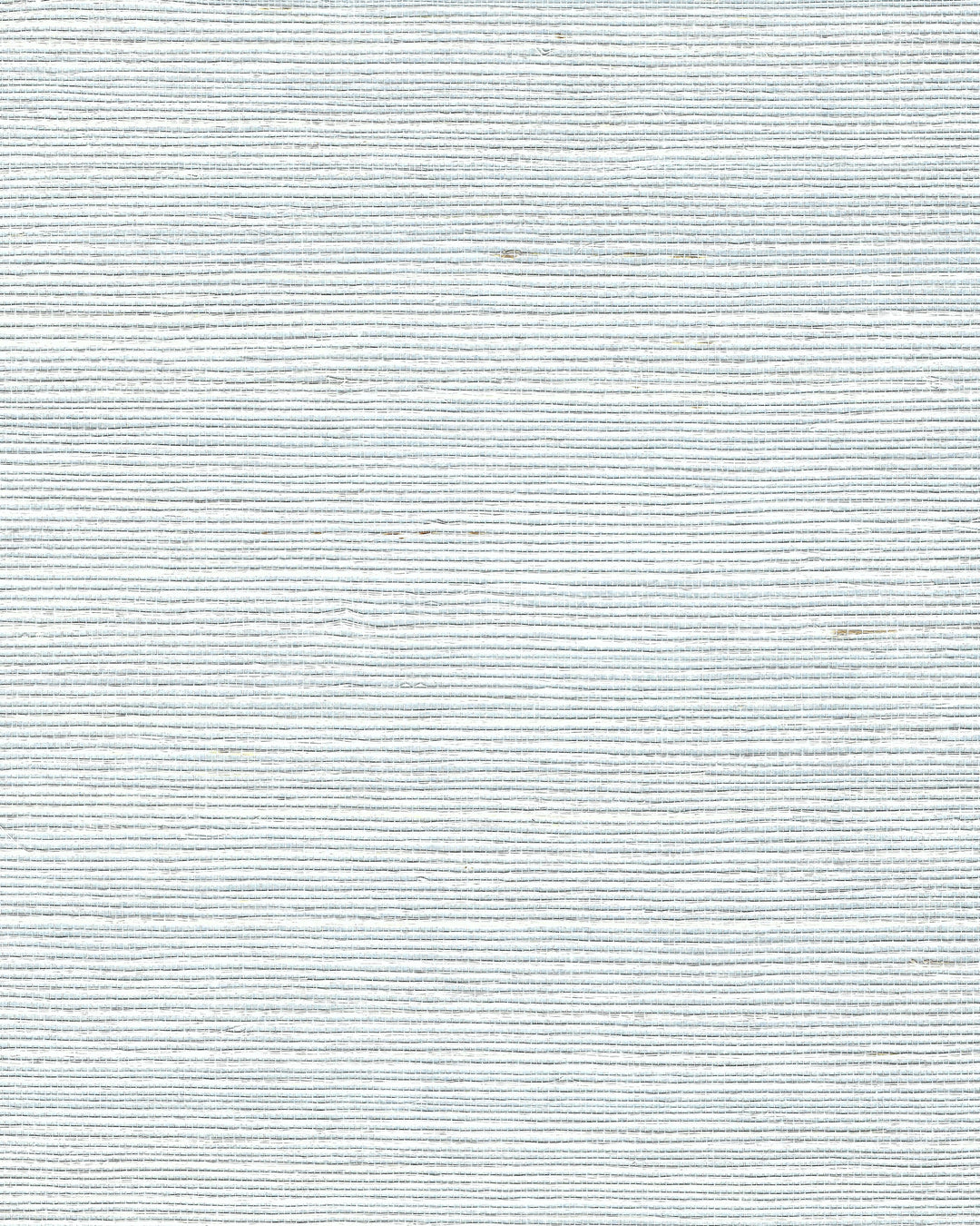 Chiyo Sisal - Ocean Spray WNR2094.WT.0 by Winfield Thybony Designer Wallcovering