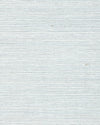 Chiyo Sisal - Ocean Spray WNR2094.WT.0 by Winfield Thybony Designer Wallcovering