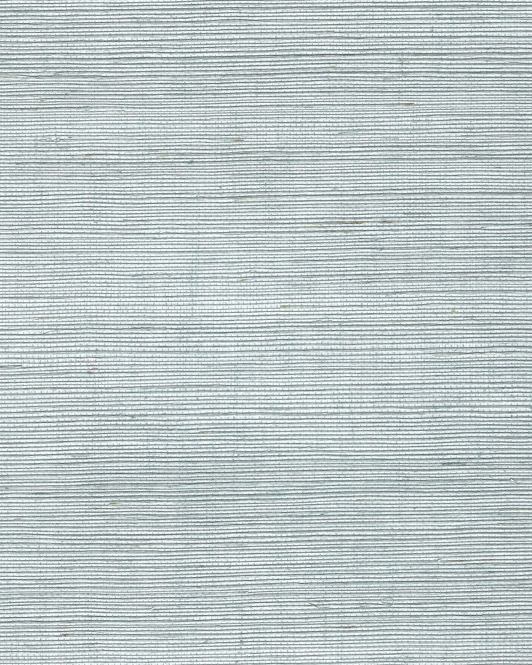 Chiyo Gilded - Silver Mist WNR2095.WT.0 by Winfield Thybony Designer Wallcovering