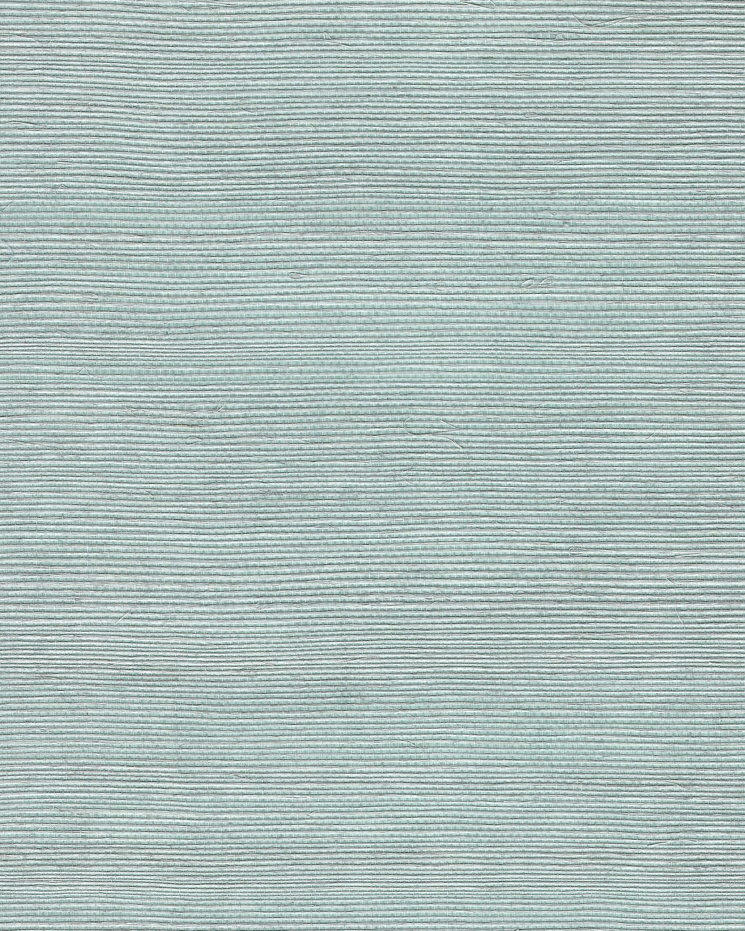 Chiyo Sisal - Powder WNR2096.WT.0 by Winfield Thybony Designer Wallcovering