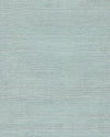 Chiyo Sisal - Powder WNR2096.WT.0 by Winfield Thybony Designer Wallcovering