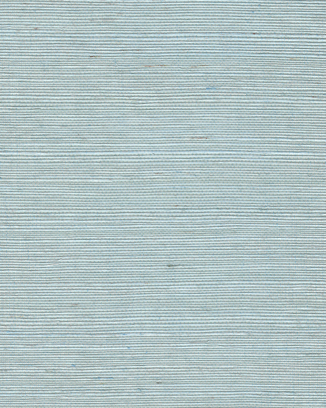 Chiyo Sisal - French Blue WNR2098.WT.0 by Winfield Thybony Designer Wallcovering