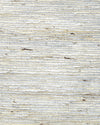 Genko - Glacier WNR2100.WT.0 by Winfield Thybony Designer Wallcovering
