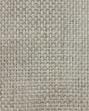 Nara Weave - Oyster WNR2101.WT.0 by Winfield Thybony Designer Wallcovering