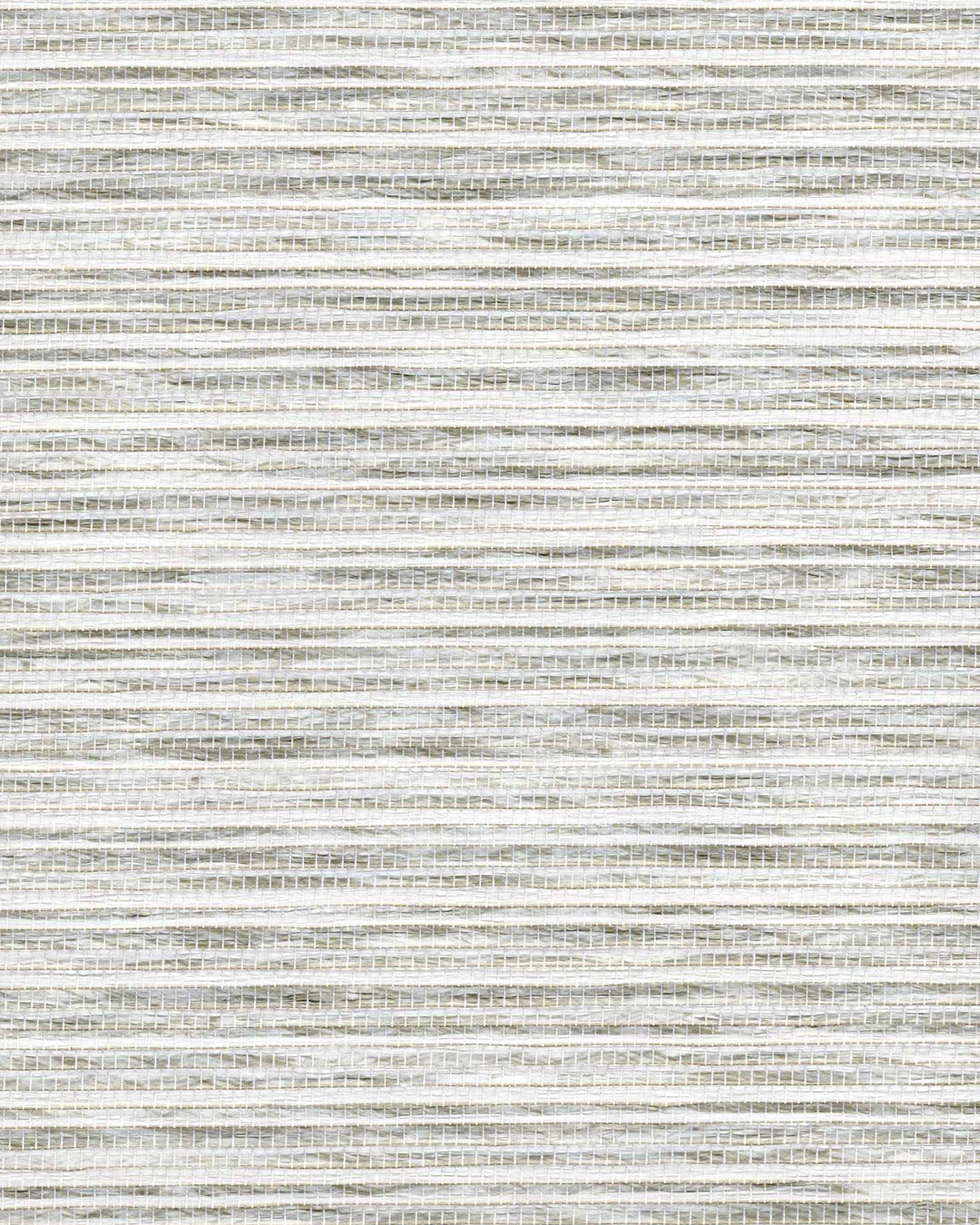 Ema Weave - Grey WNR2102.WT.0 by Winfield Thybony Designer Wallcovering