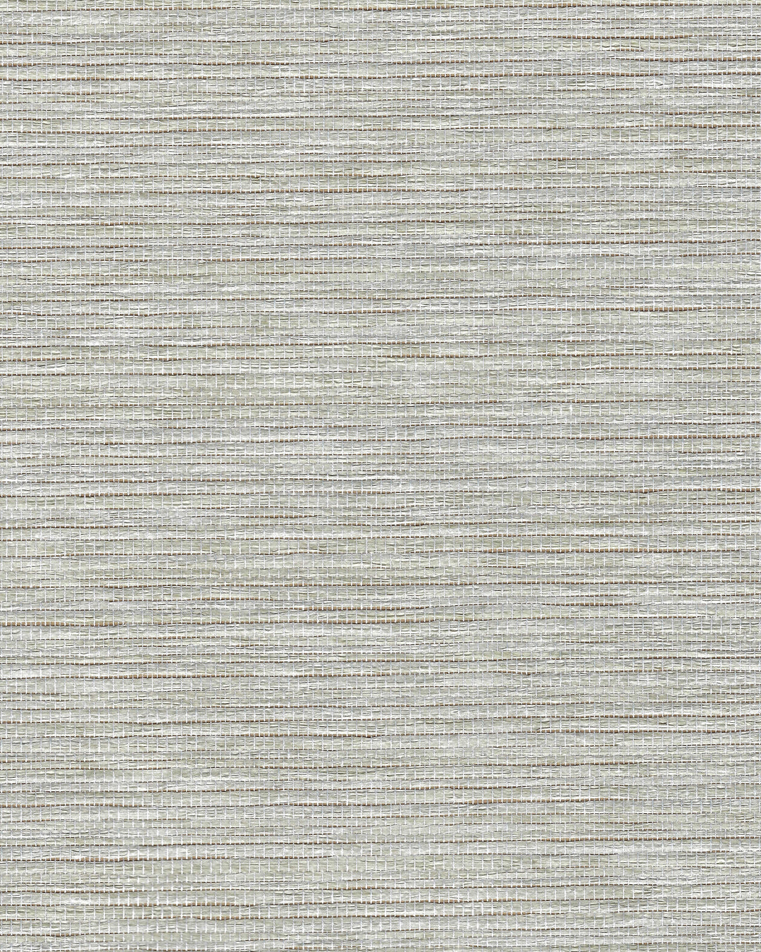 Amira Weave - Vapor WNR2103.WT.0 by Winfield Thybony Designer Wallcovering