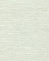 Chiyo Sisal - Hint Of Green WNR2105.WT.0 by Winfield Thybony Designer Wallcovering
