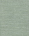 Chiyo Sisal - Jade WNR2106.WT.0 by Winfield Thybony Designer Wallcovering