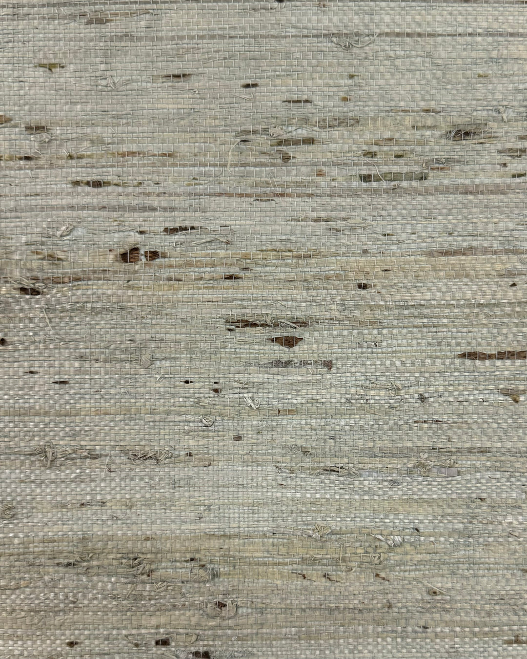 Genko - Robins Egg WNR2108.WT.0 by Winfield Thybony Designer Wallcovering